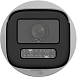 DS-2CD1643G2-LIZU 2.8-12mm Human Detection VF Bullet IP Kamera Hikvision_0